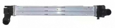 WILMINK GROUP wg1723910 -  Интеркулер